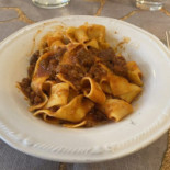 Osteria Toscana E Non Solo Comida