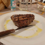 Osteria Toscana E Non Solo Comida