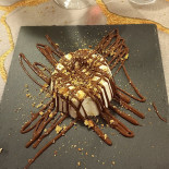 Osteria Toscana E Non Solo Comida