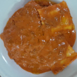 Osteria Toscana E Non Solo food