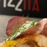 Pizzità Boisson