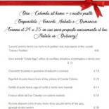 Due Colombe Carta