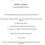 Due Colombe Carta