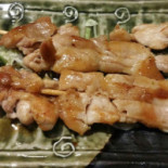 Pan Essen