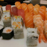 Pan Essen