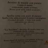 Bacco Verde Carta