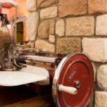 Albergo Brera Bebida