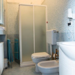 Albergo Brera Bebida