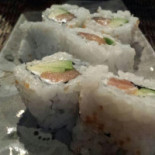 Tsuki Comida