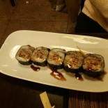 Tsuki Comida
