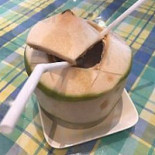 Tsuki Comida