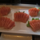 Tsuki Comida