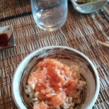 Tsuki Comida