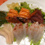 Wen Comida