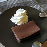 Locanda Argimonia food