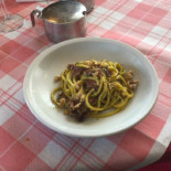 Taverna Dei Rutuli