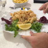 Da Gigi Comida