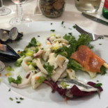 Da Gigi Comida