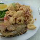Da Gigi Comida