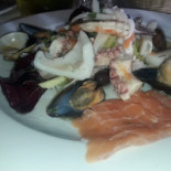 Da Gigi Comida