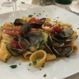 Da Gigi Comida