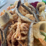 Da Gigi Comida