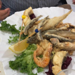 Da Gigi Comida
