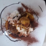 Da Gigi Comida