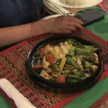 Da Gigi Comida