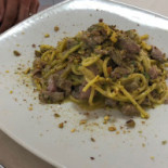 Da Gigi Comida