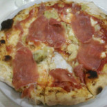 Da Gigi Comida