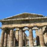 Podere Rega Exterior