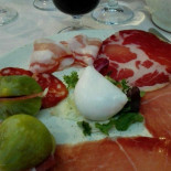 Hosteria L'antico Borgo Boisson
