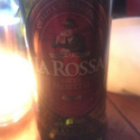 La Nave Boisson