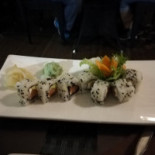 Chan Sushi Boisson