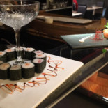 Chan Sushi Boisson