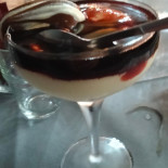 Parfin Boisson
