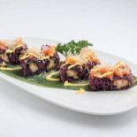 Xin food