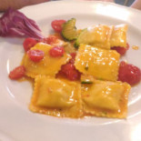 La Plasa De Iscla Comida