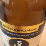 Mangia E Bevi Bebida