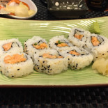 Watami Nourriture