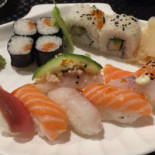 Watami Nourriture