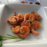Watami Nourriture