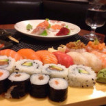 Watami Nourriture