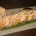 Watami Nourriture