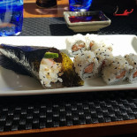 Watami Nourriture