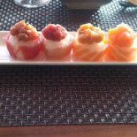 Watami Boisson