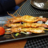 Watami Nourriture