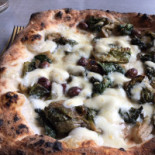 Nami Food