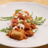 Nami Food